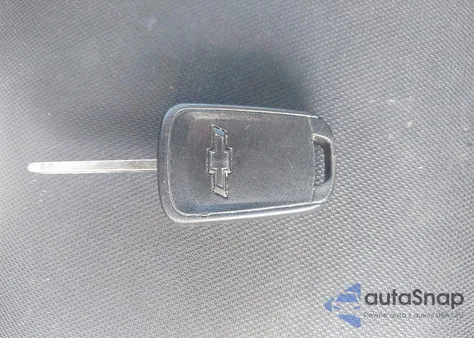 2016 Chevrolet Spark Ls Cvt from USA, damaged, VIN KL8CB6SA8GC542805